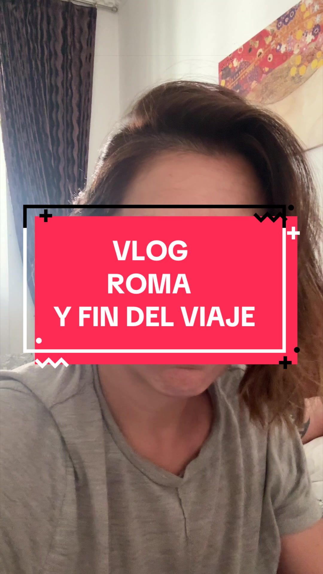 @Gaorbea