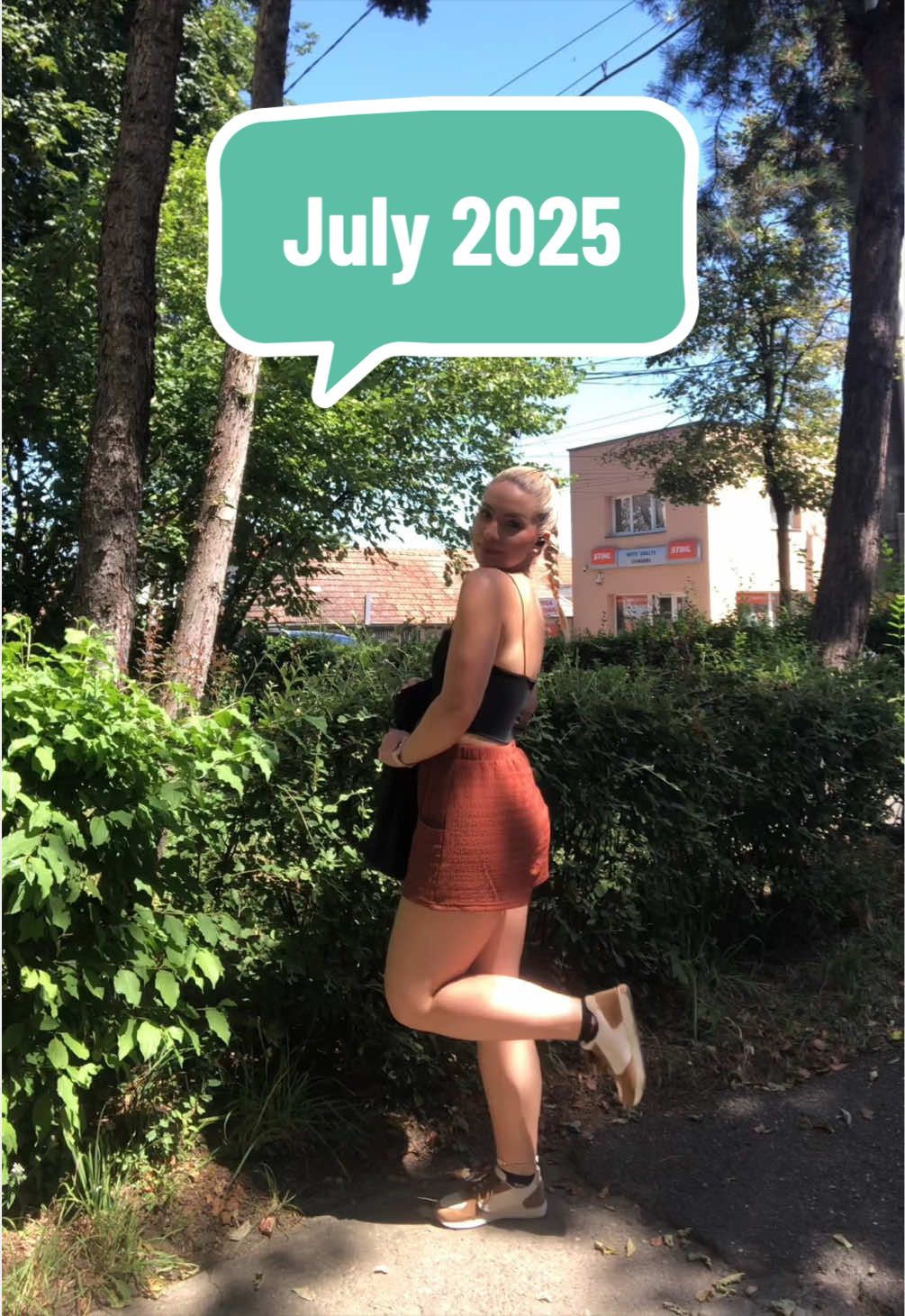@Laura Văideanu
