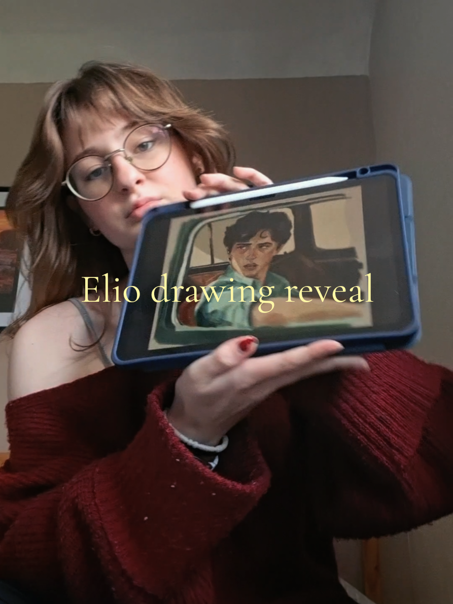 @𝓛𝓮𝓪𝓱𝓬𝓪𝓷𝓽𝓱𝓻𝓸𝓹𝔂