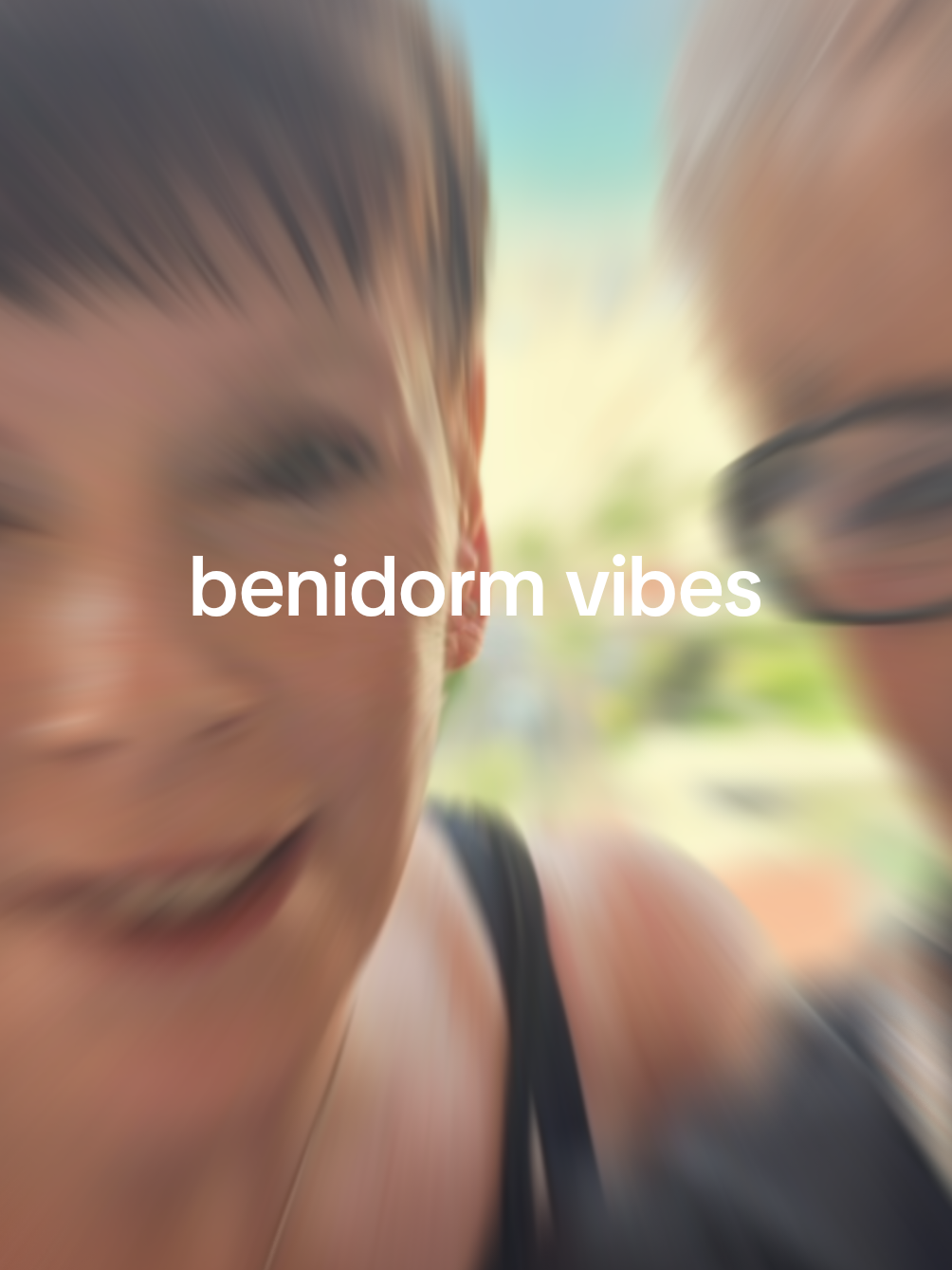 @60+Debbie