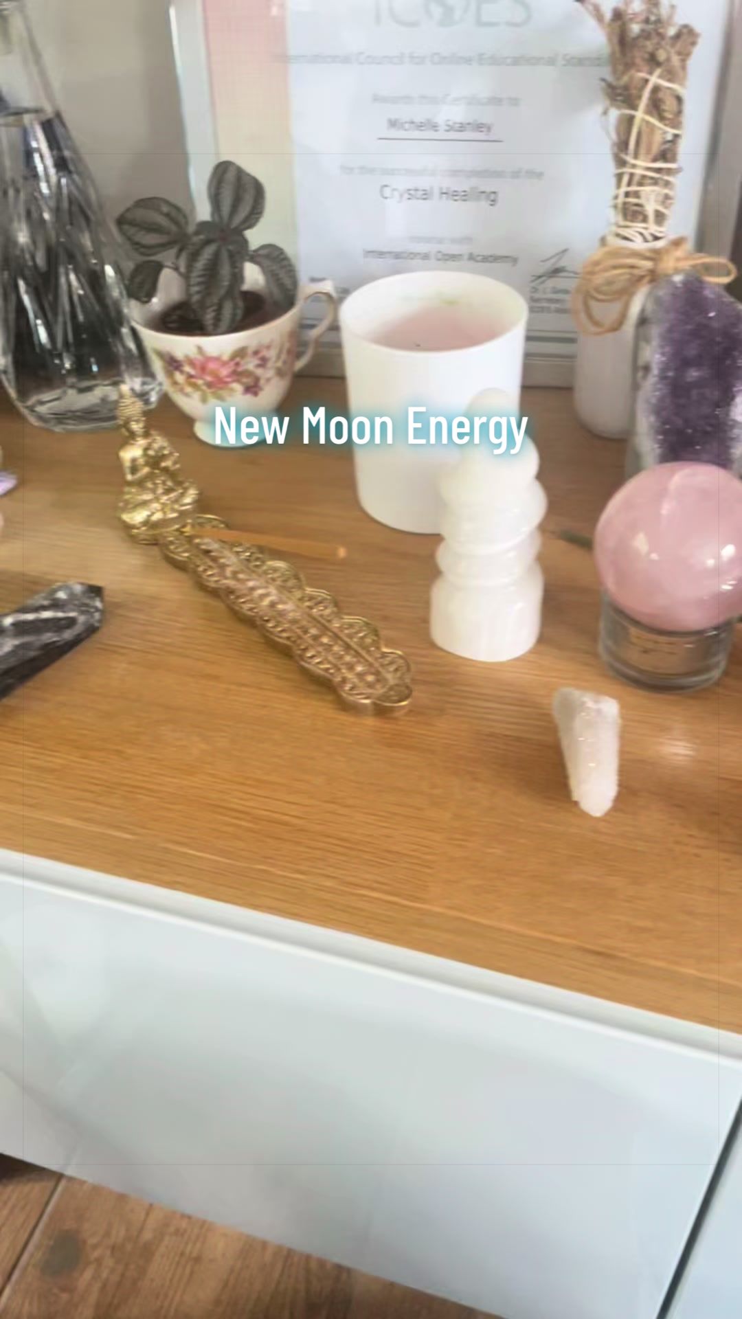 @🧿✨MCLS✨🧿
