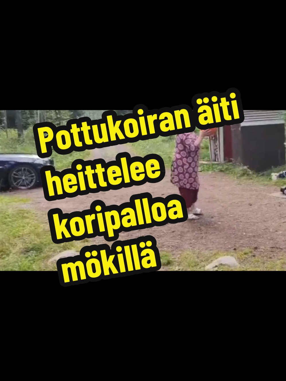 @RappioMedia