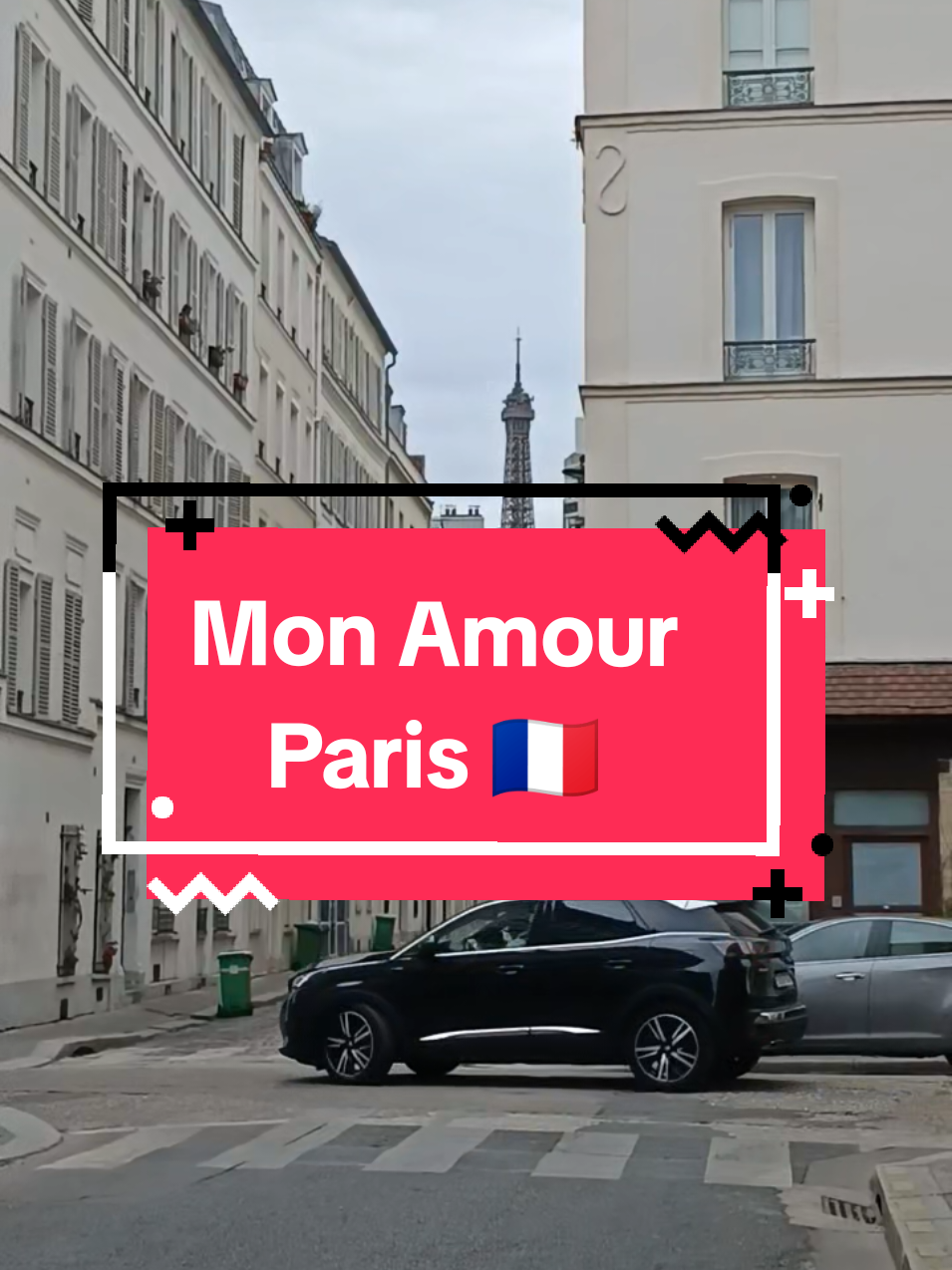 @Mika.in.paris2