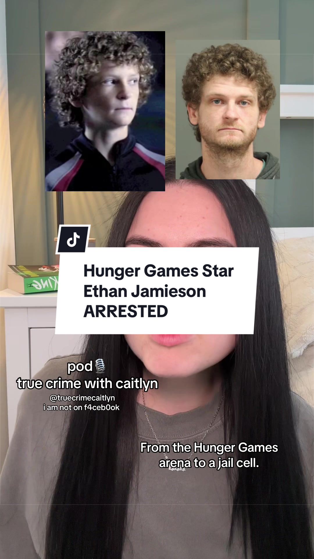 @truecrimecaitlyn