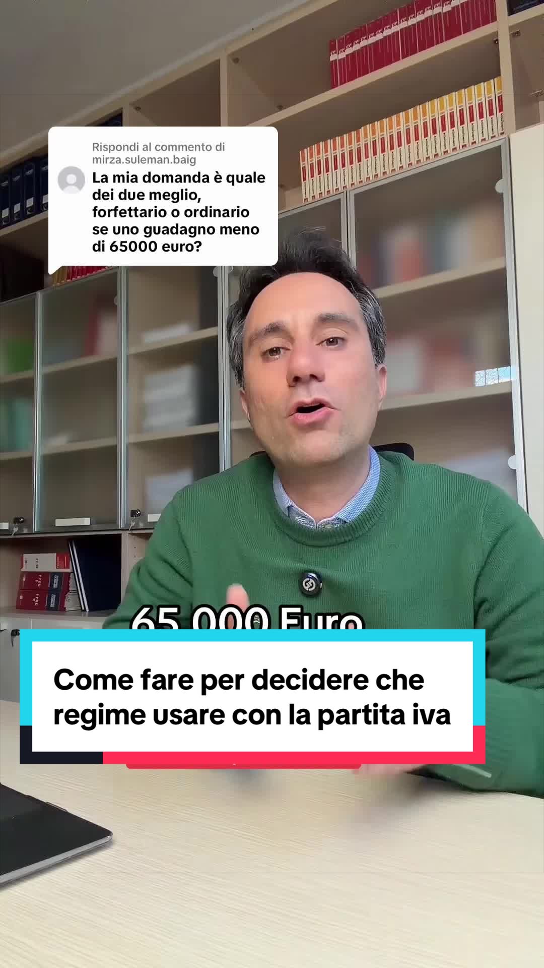 @commercialista.allievi_extra