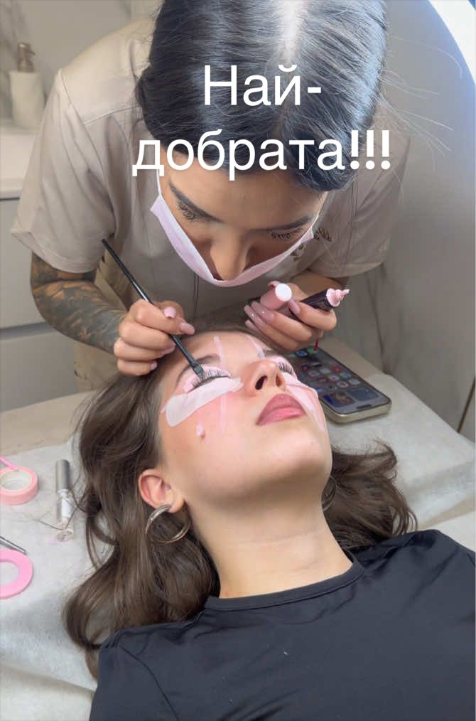 @Dori Mori