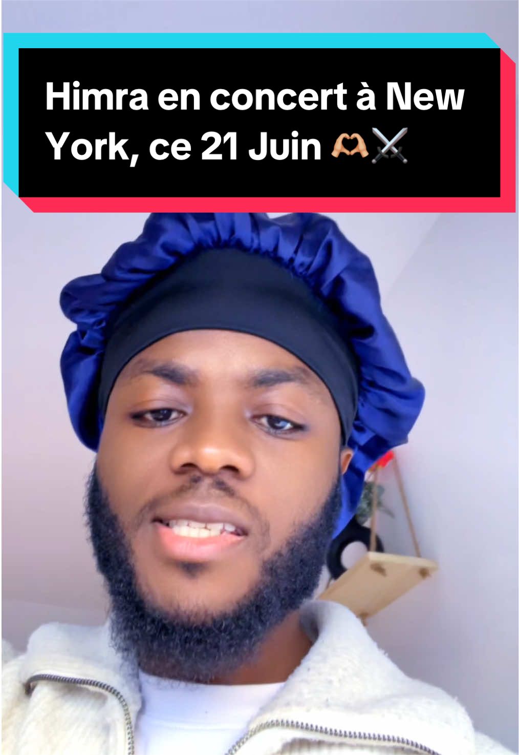 @ᐯHᗩNO🏖️ ✪