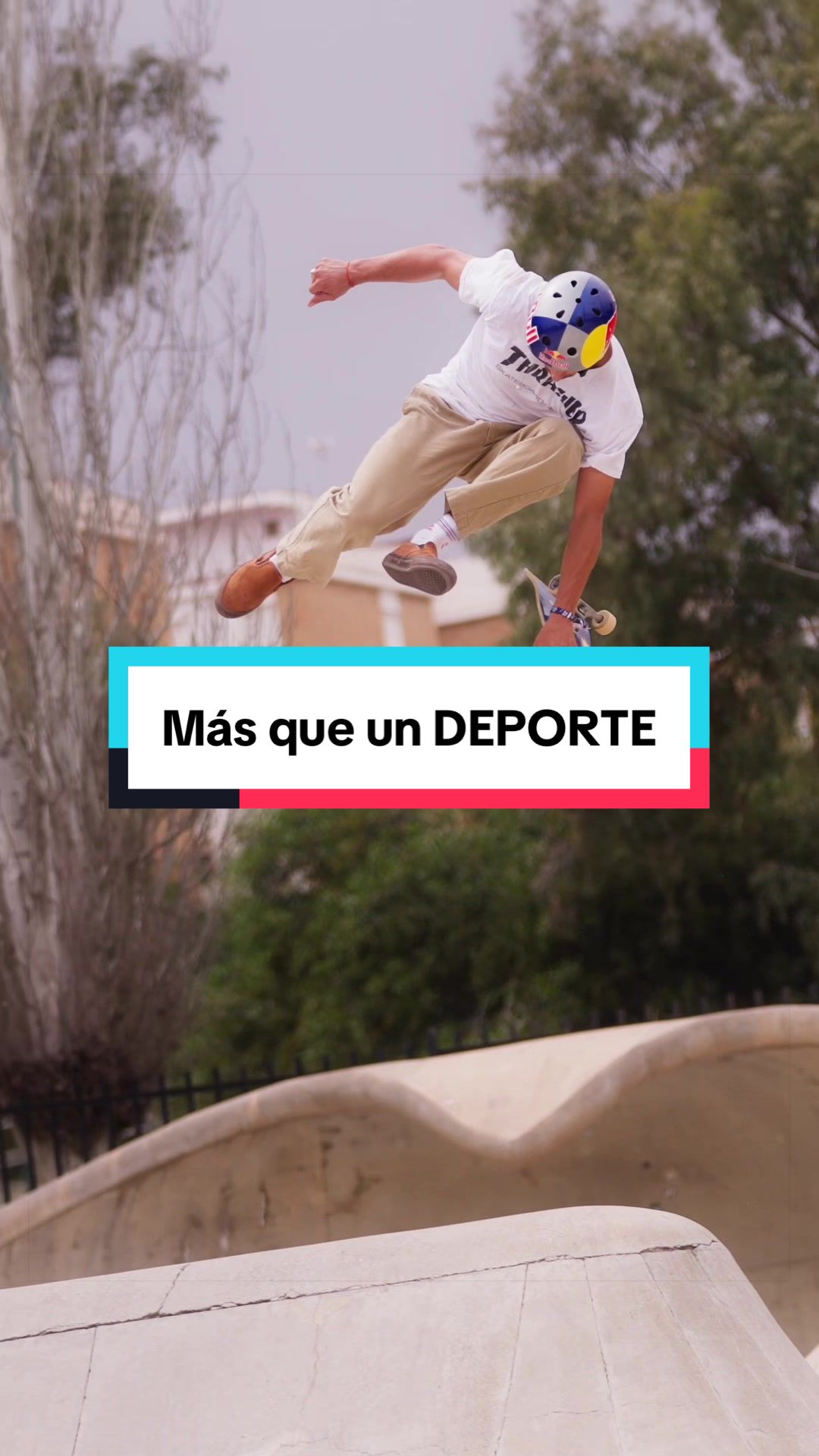 @Danny Leon