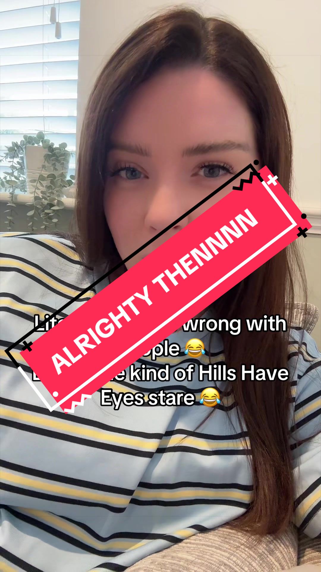@Mel👸🏻