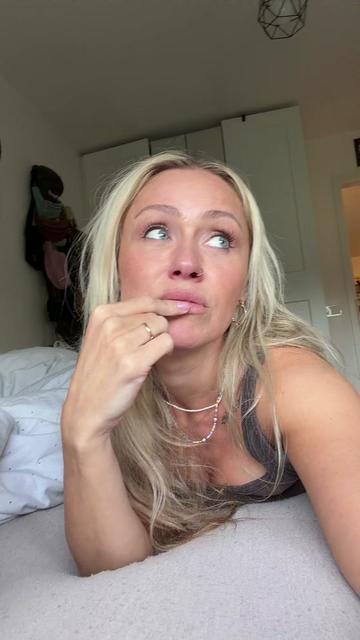 @Móeiður Sif