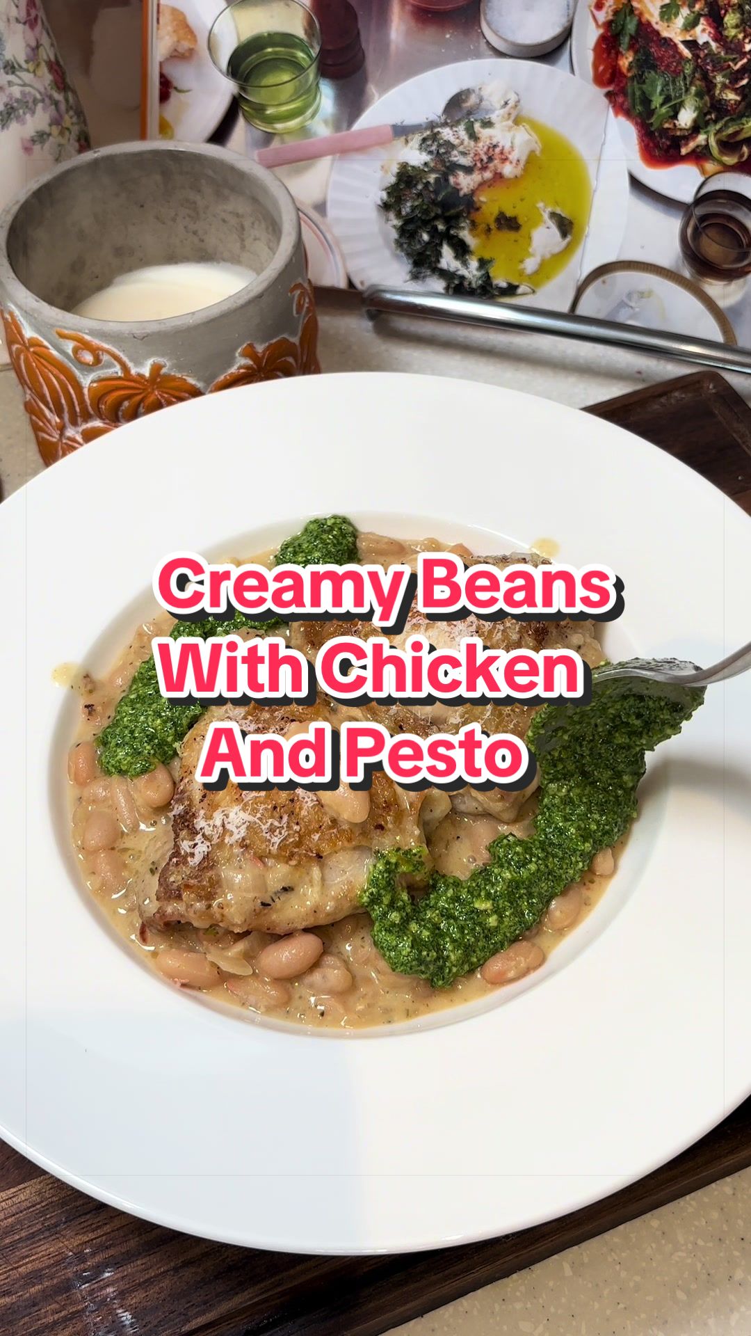 @The.greedy.cook
