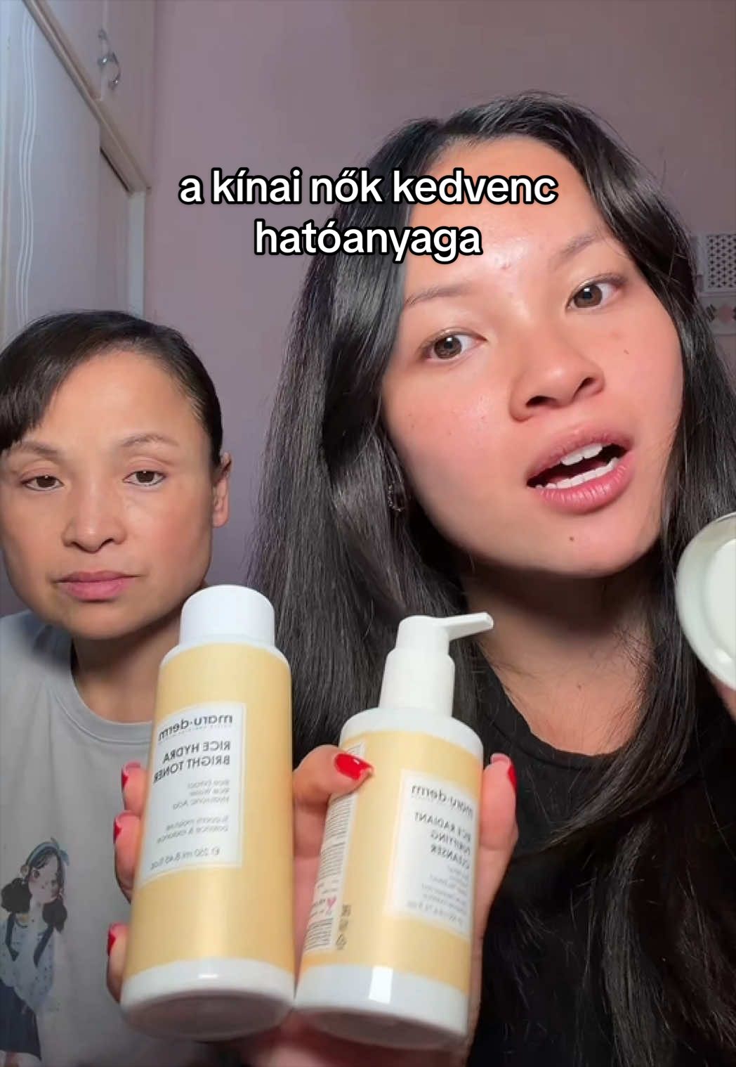 @K&iacute;na