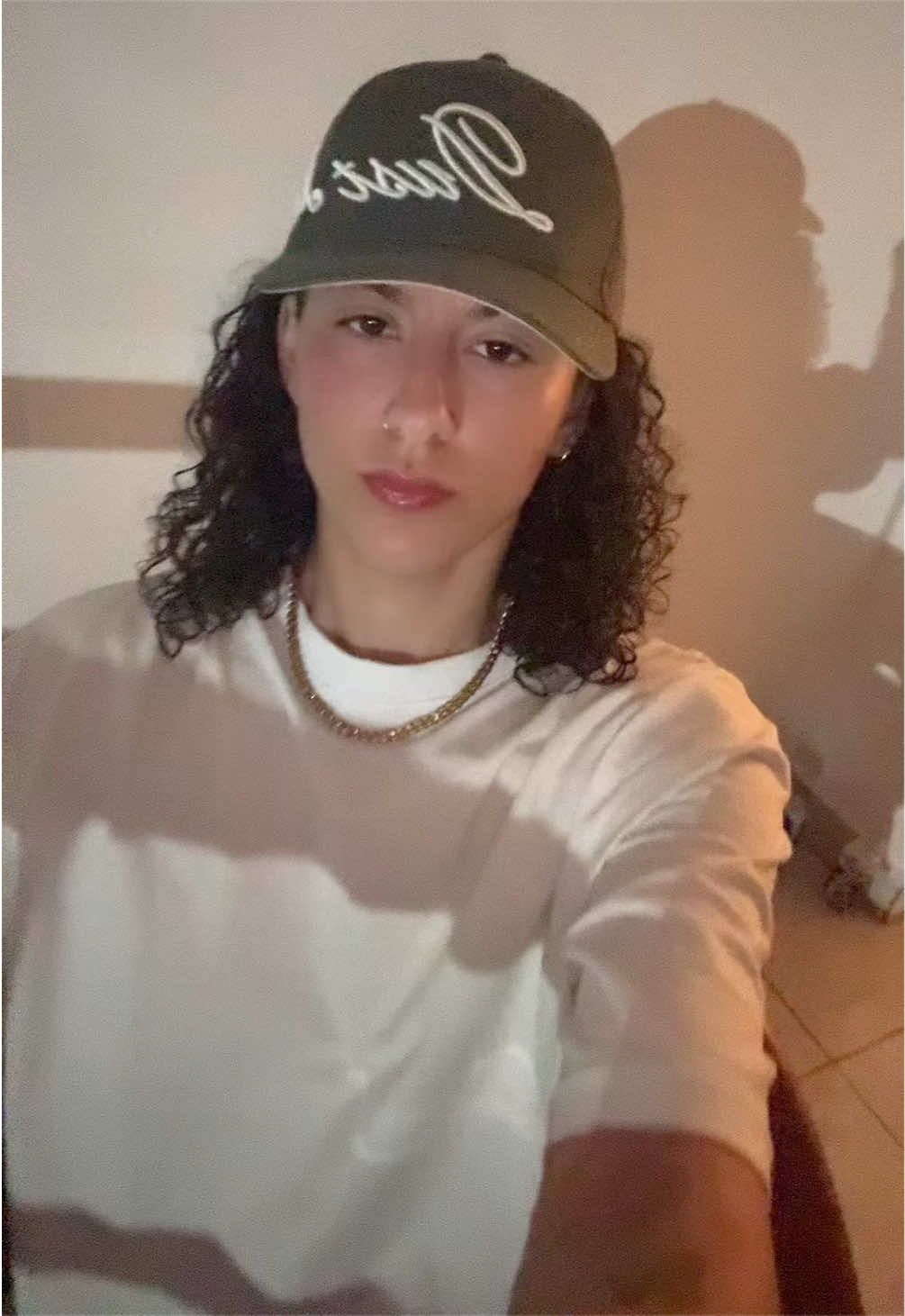 @krazaakaa 🇩🇿