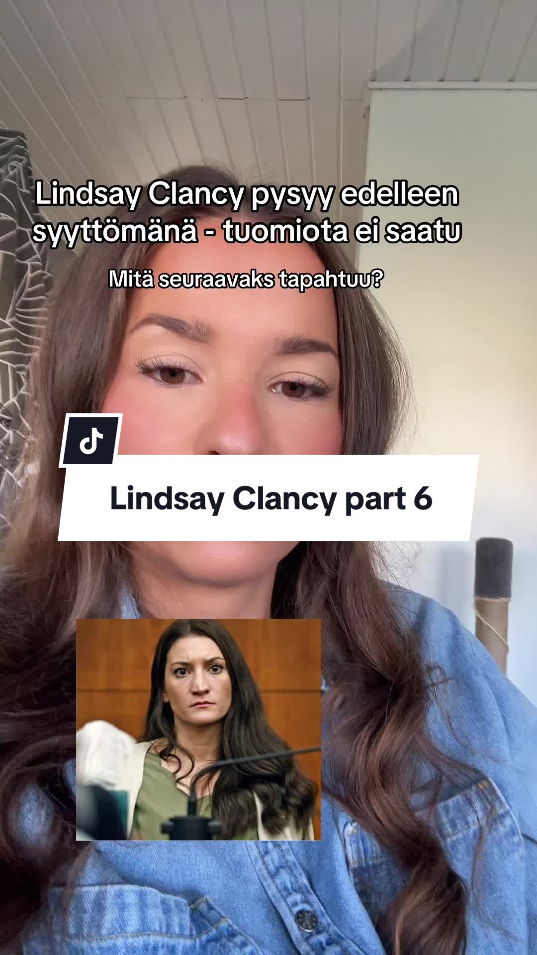 @tanjahenrika