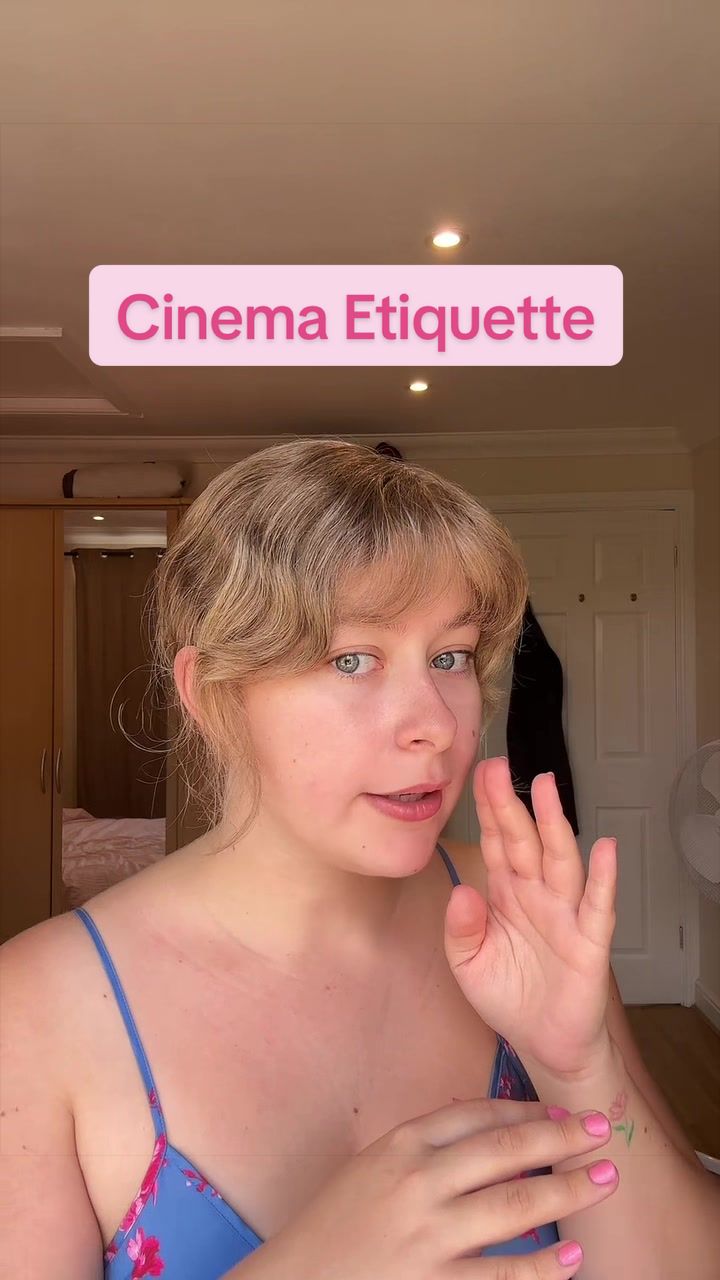 @lauramakesfilms