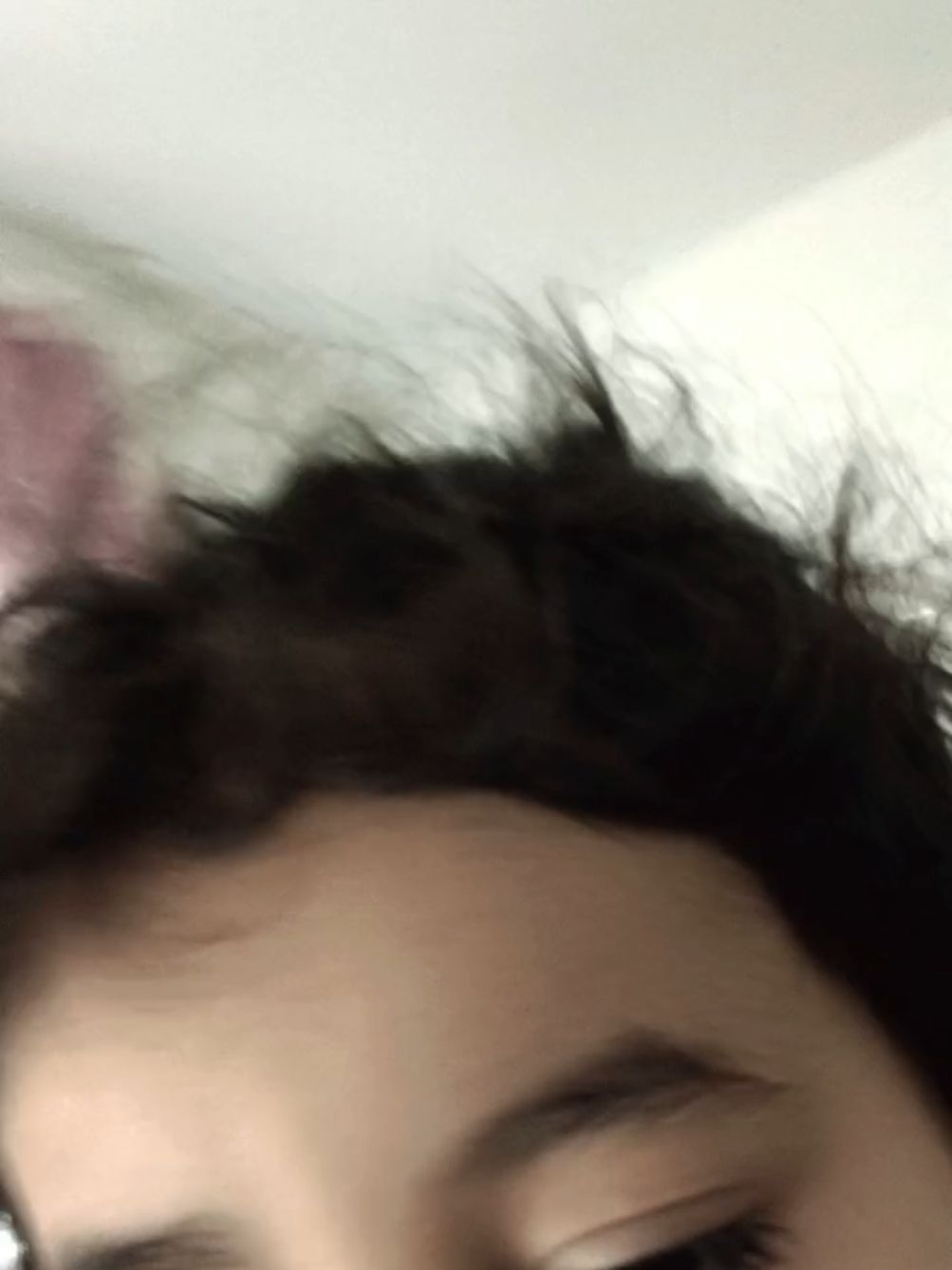 @Trifu Sara