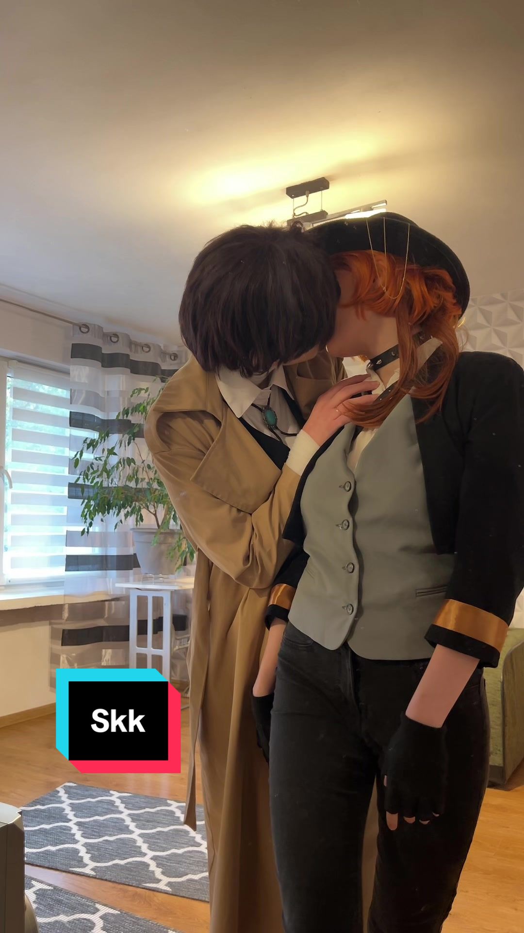 @lena  (Dazai in disguise)🃏