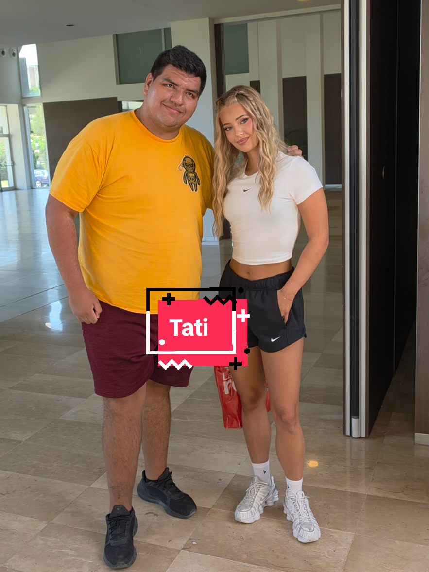 @MeDicenOscarYT