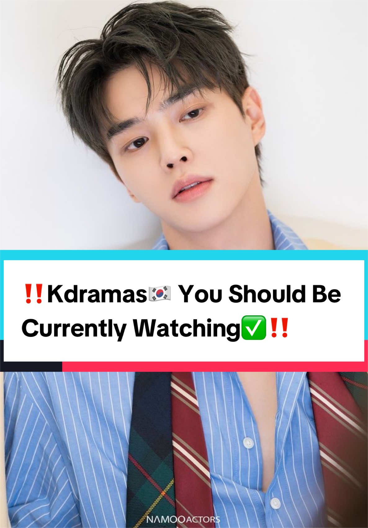 @KDramaArchive