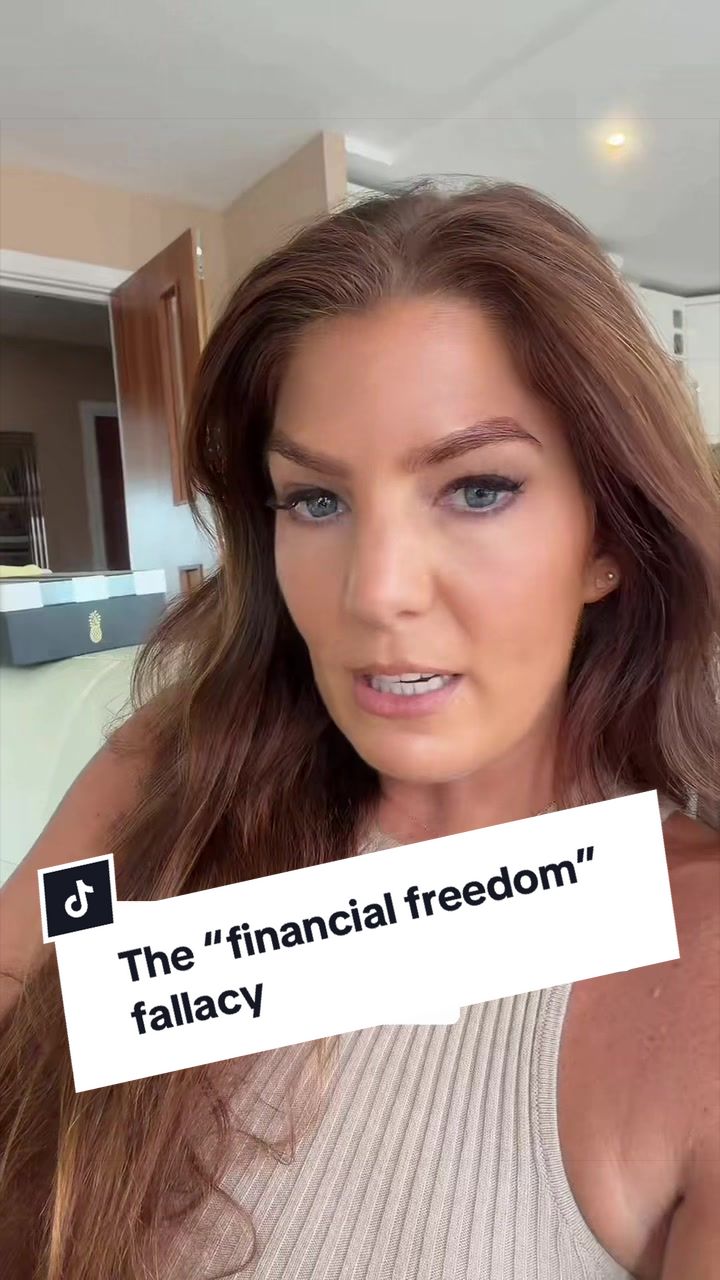 @Chrissie Wolfe | Lawyer
