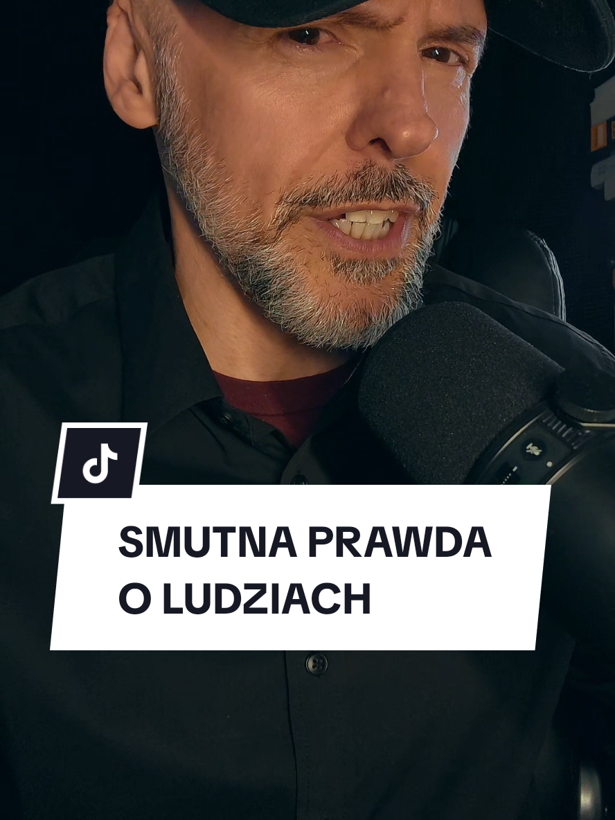 @SEW CHOINKOWSKI | LIFE COACH