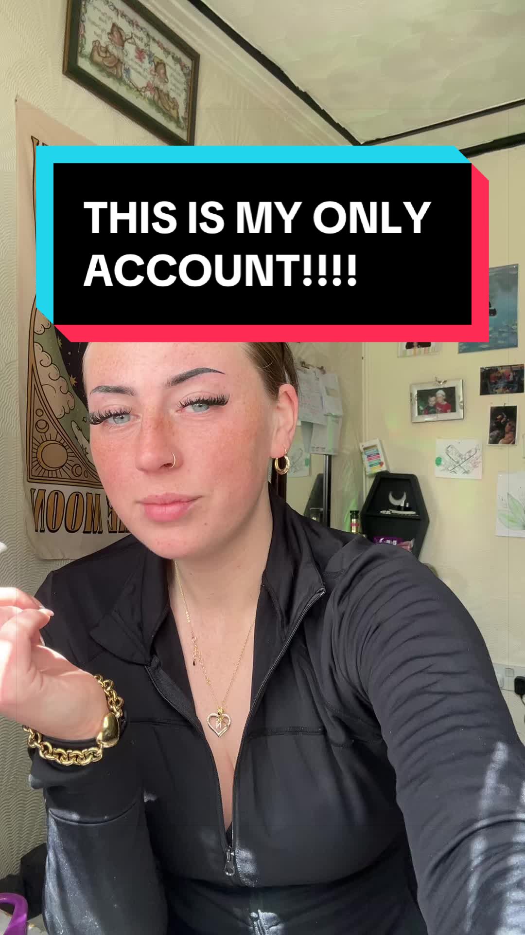 @🖤NICOLE🖤