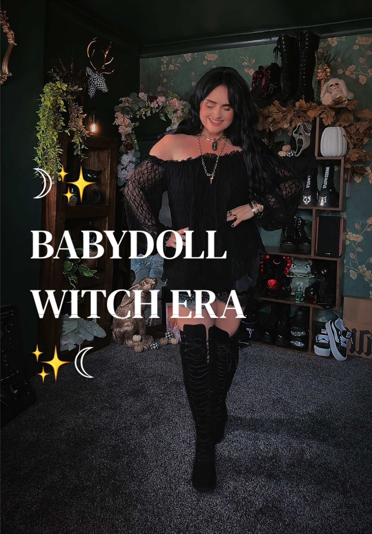 @⋆☾ℭ𝔥𝔞𝔯𝔩𝔢𝔫𝔢☽⋆