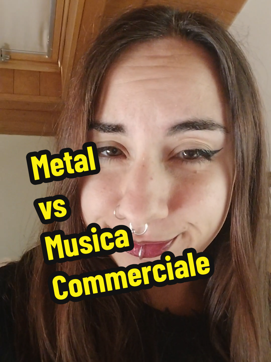 @Giulia Scardina