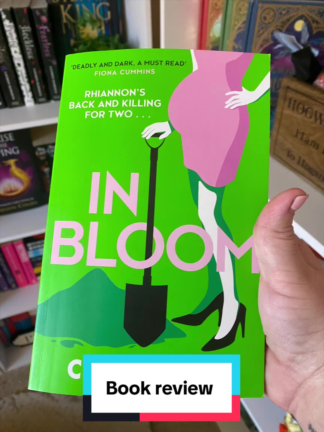 @thebookshelfofjess📚