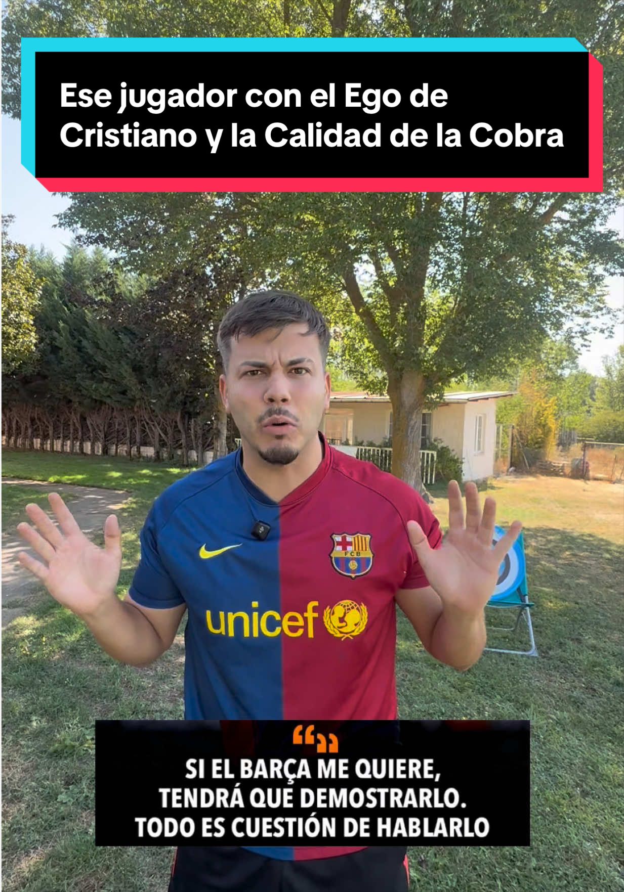 @Davisuuarez