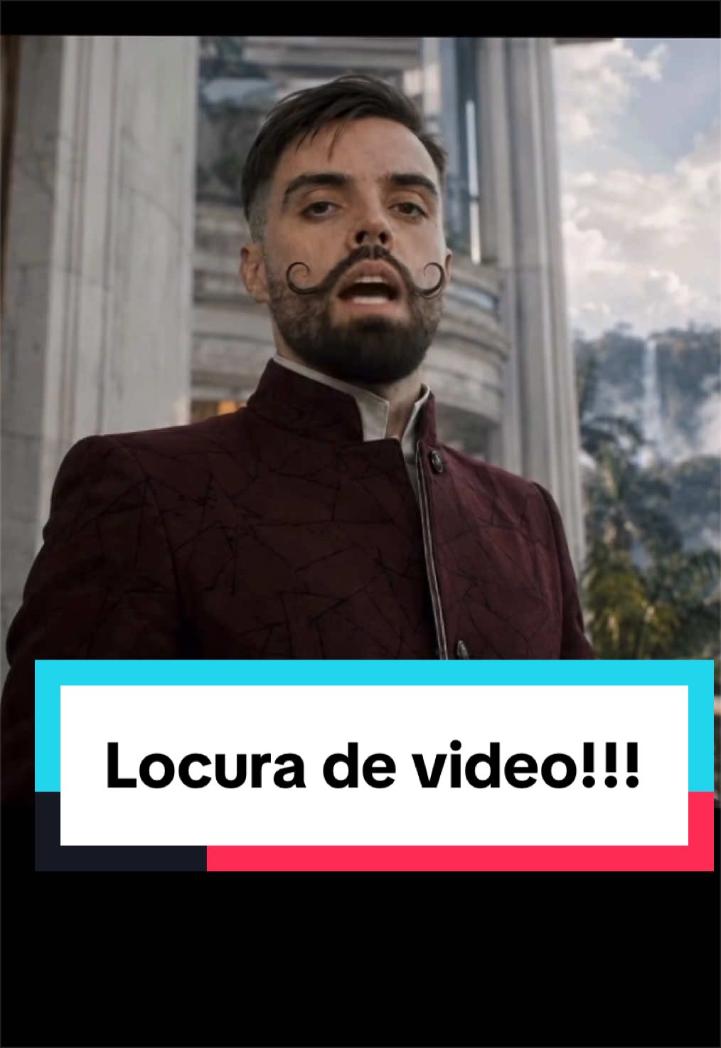 @Velada