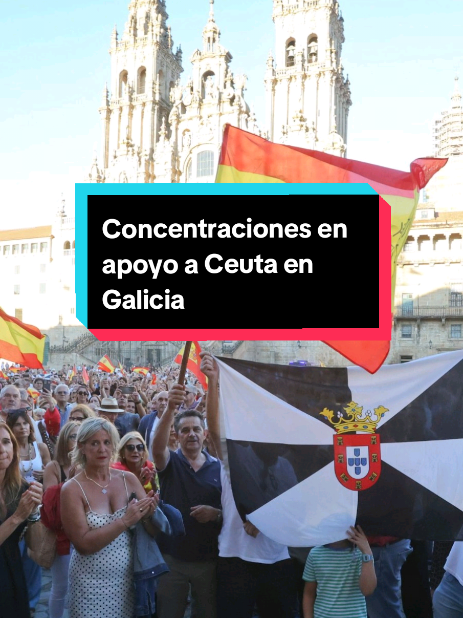 @La Voz de Galicia 📰