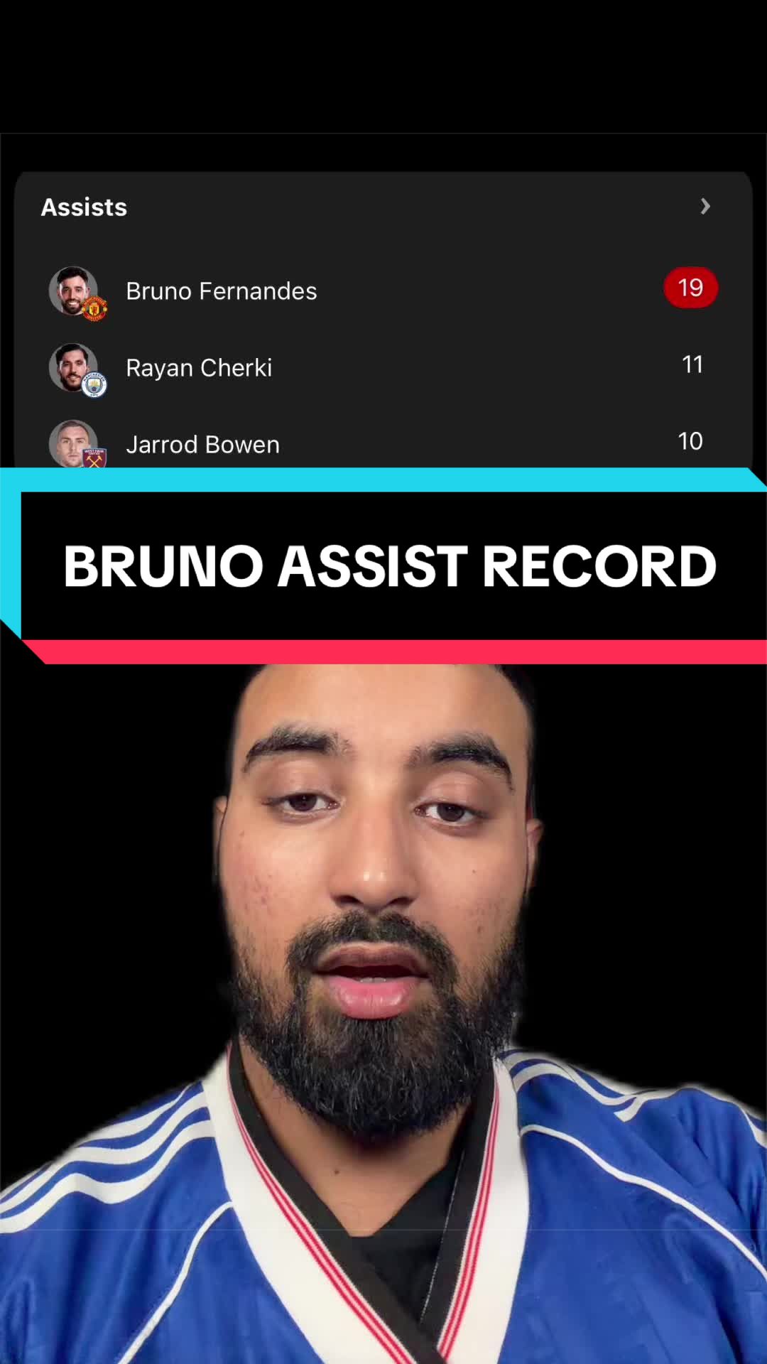 @NayeemUTDFC