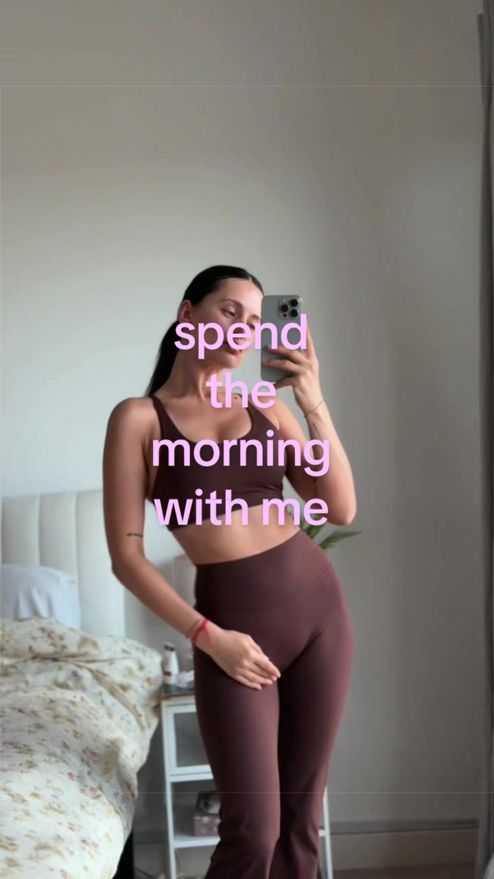 @Teodora Arghir