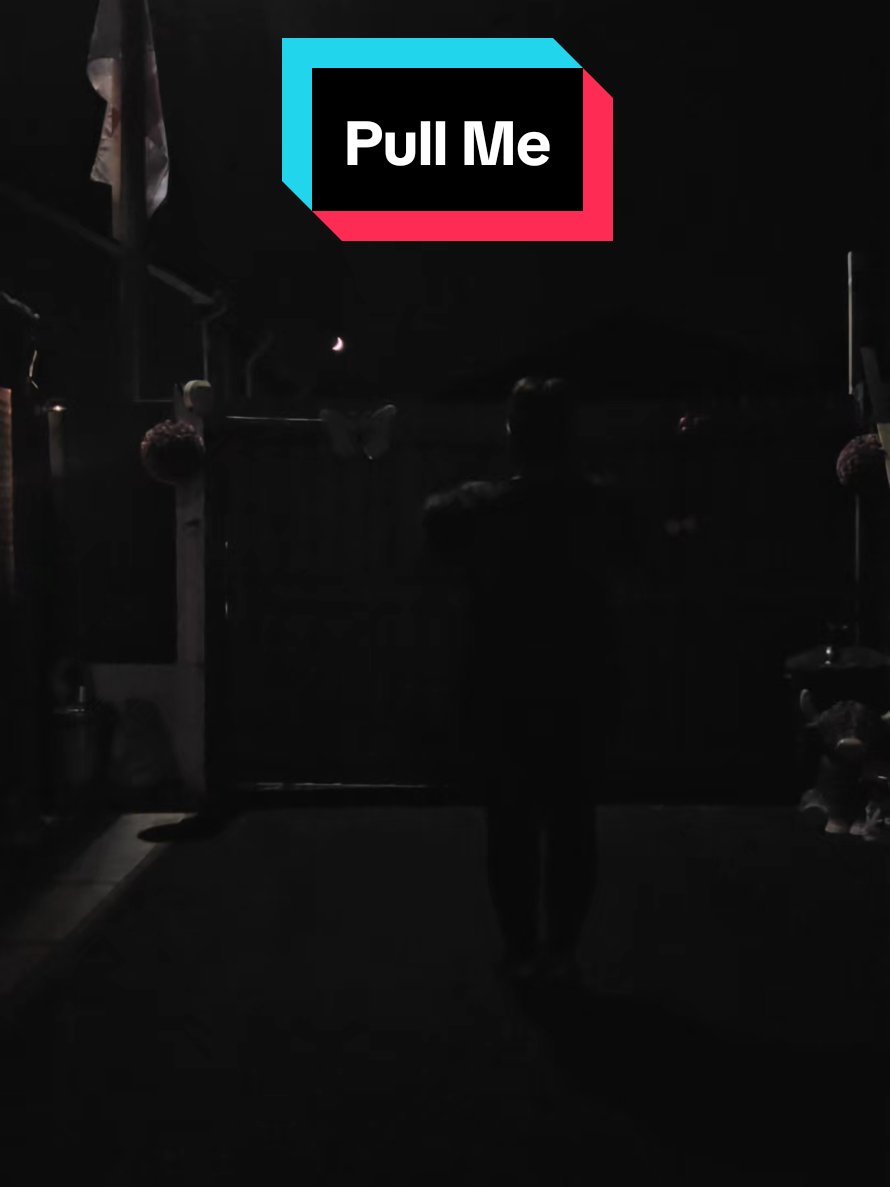 @Pollyt24