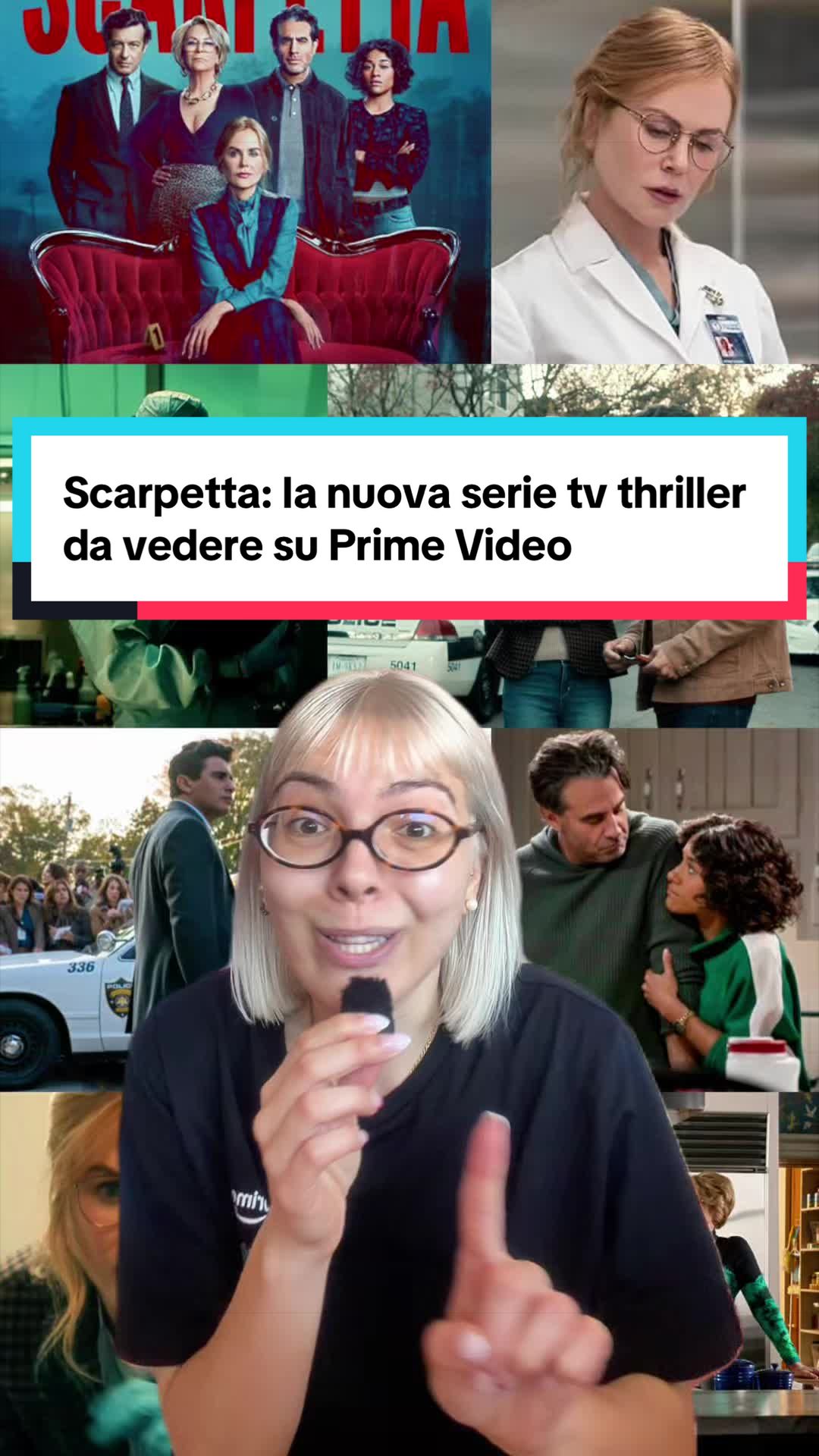 @Chiari Giovannini