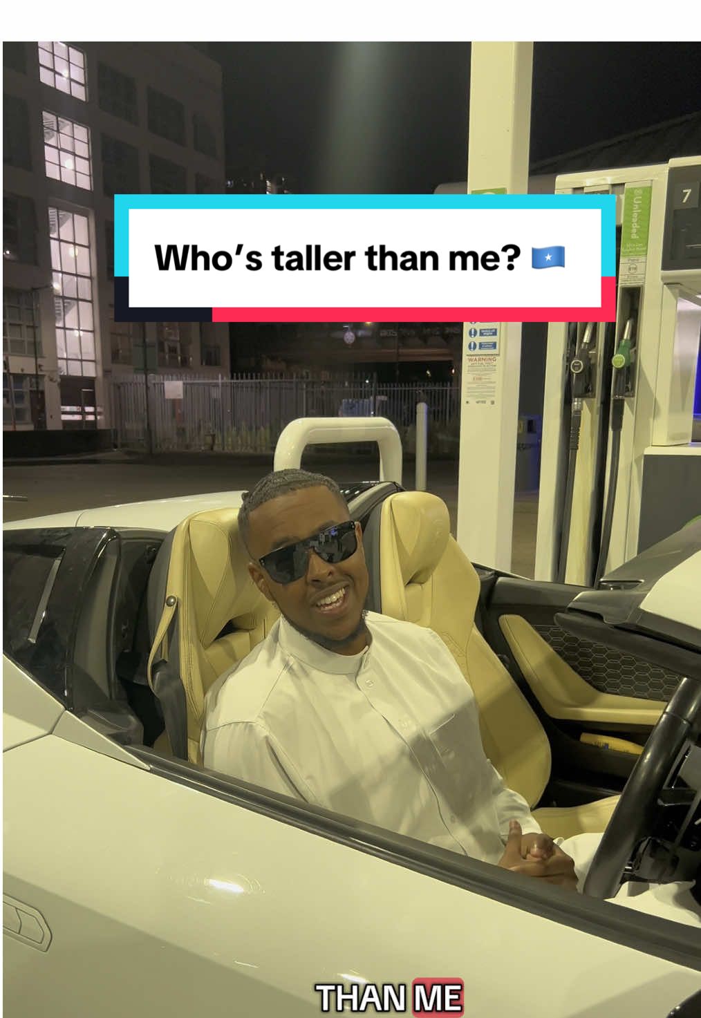@6&rsquo;5
