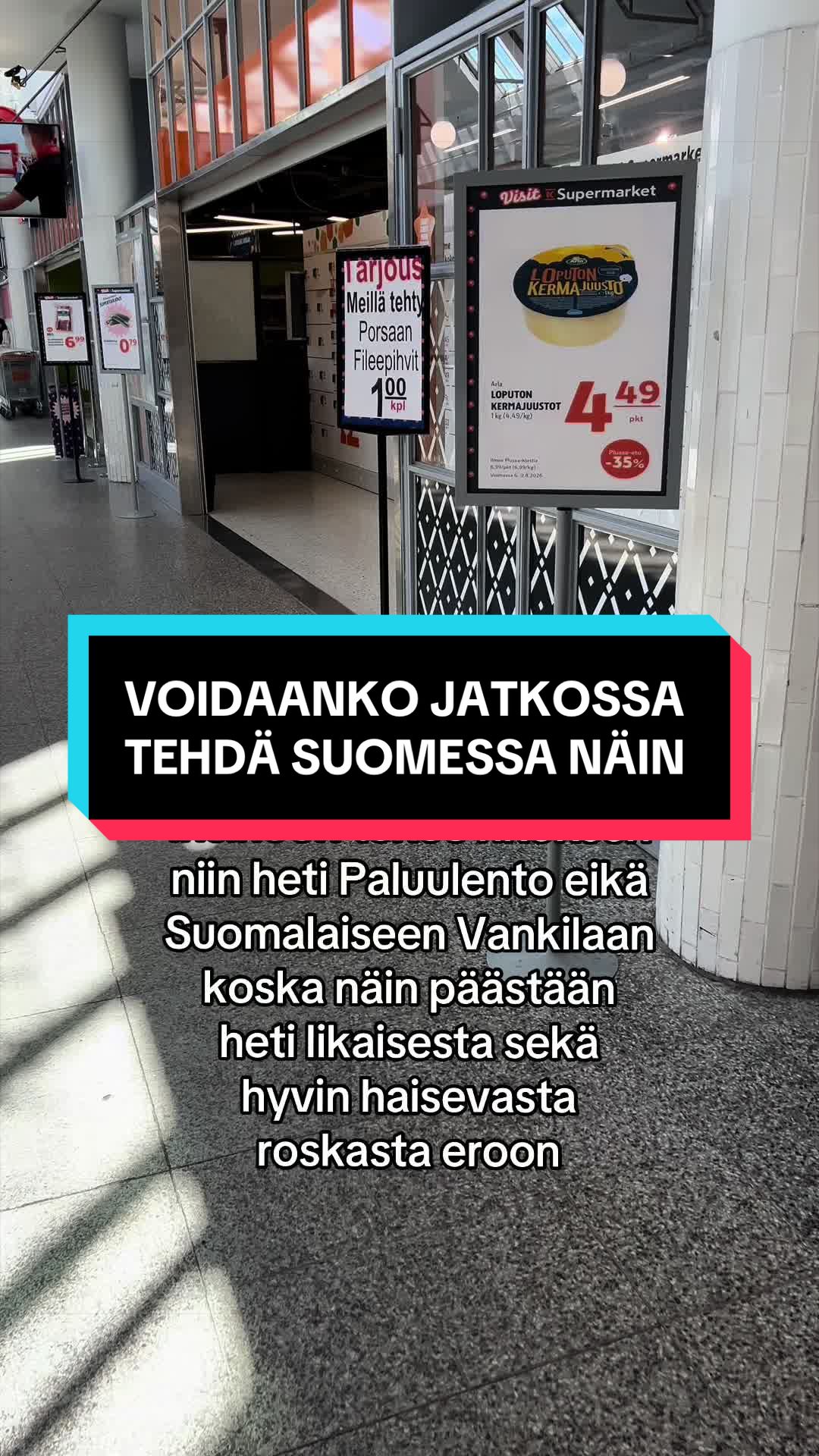 @kristopherinhelsinki