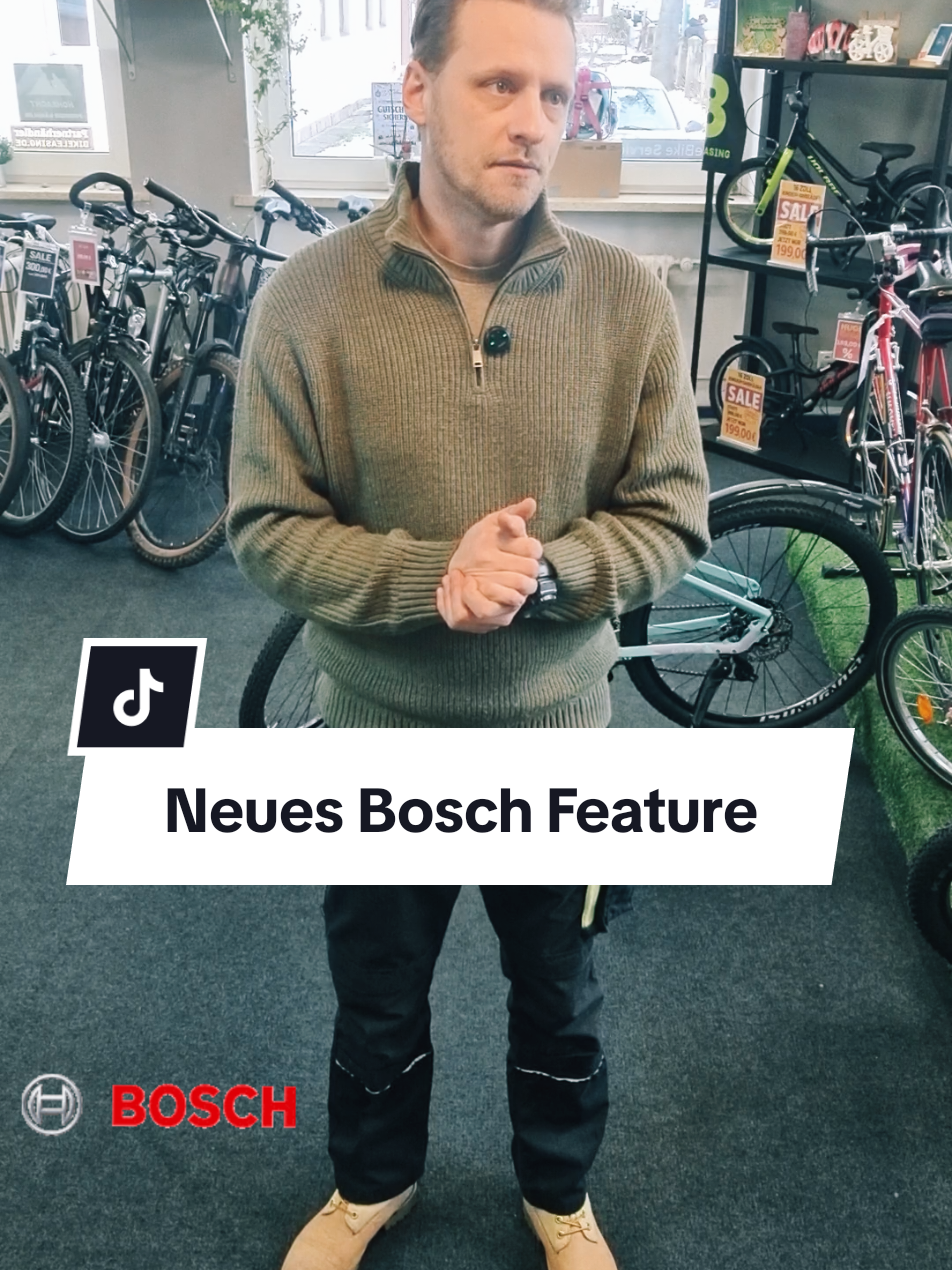 @Fahrrad Junge Duderstadt