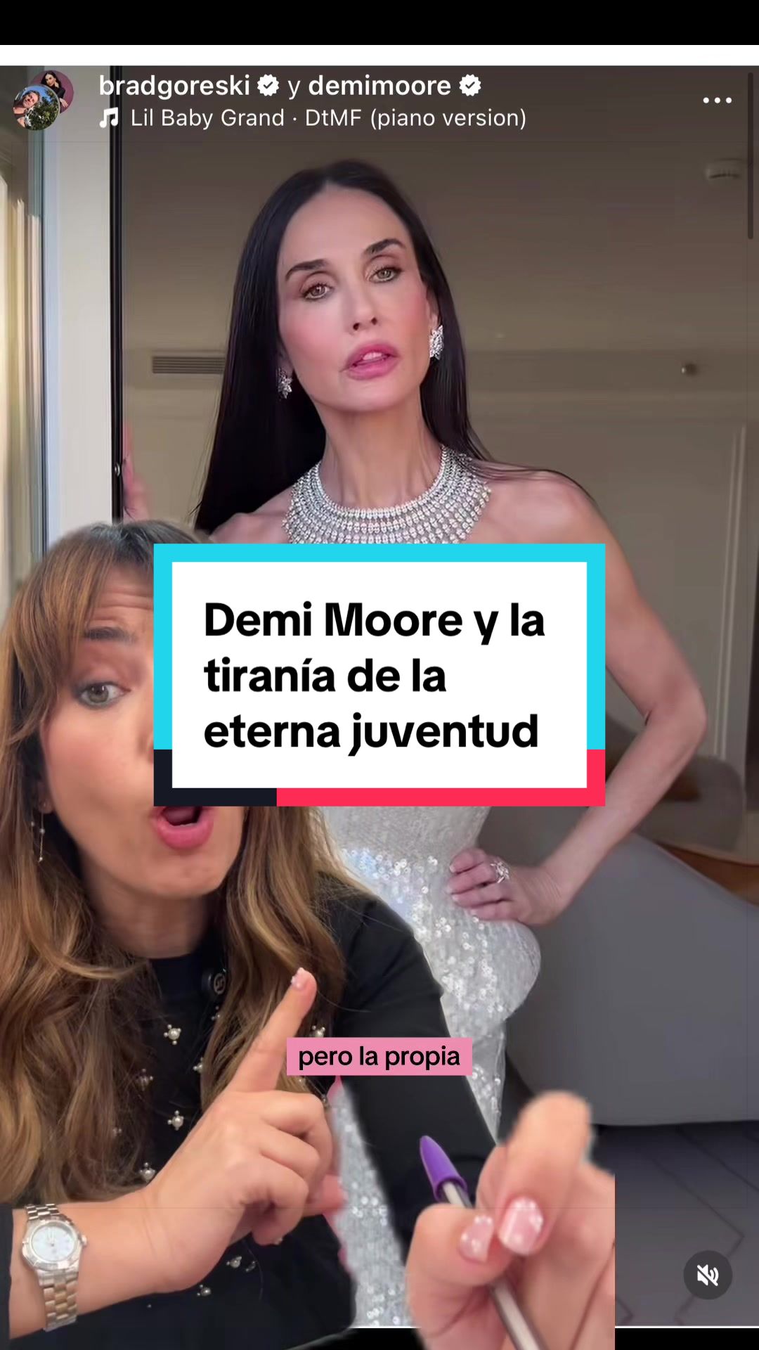 @N&uacute;ria Mar&iacute;n