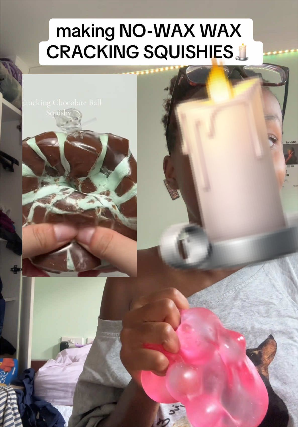 @🧖🏾♀️