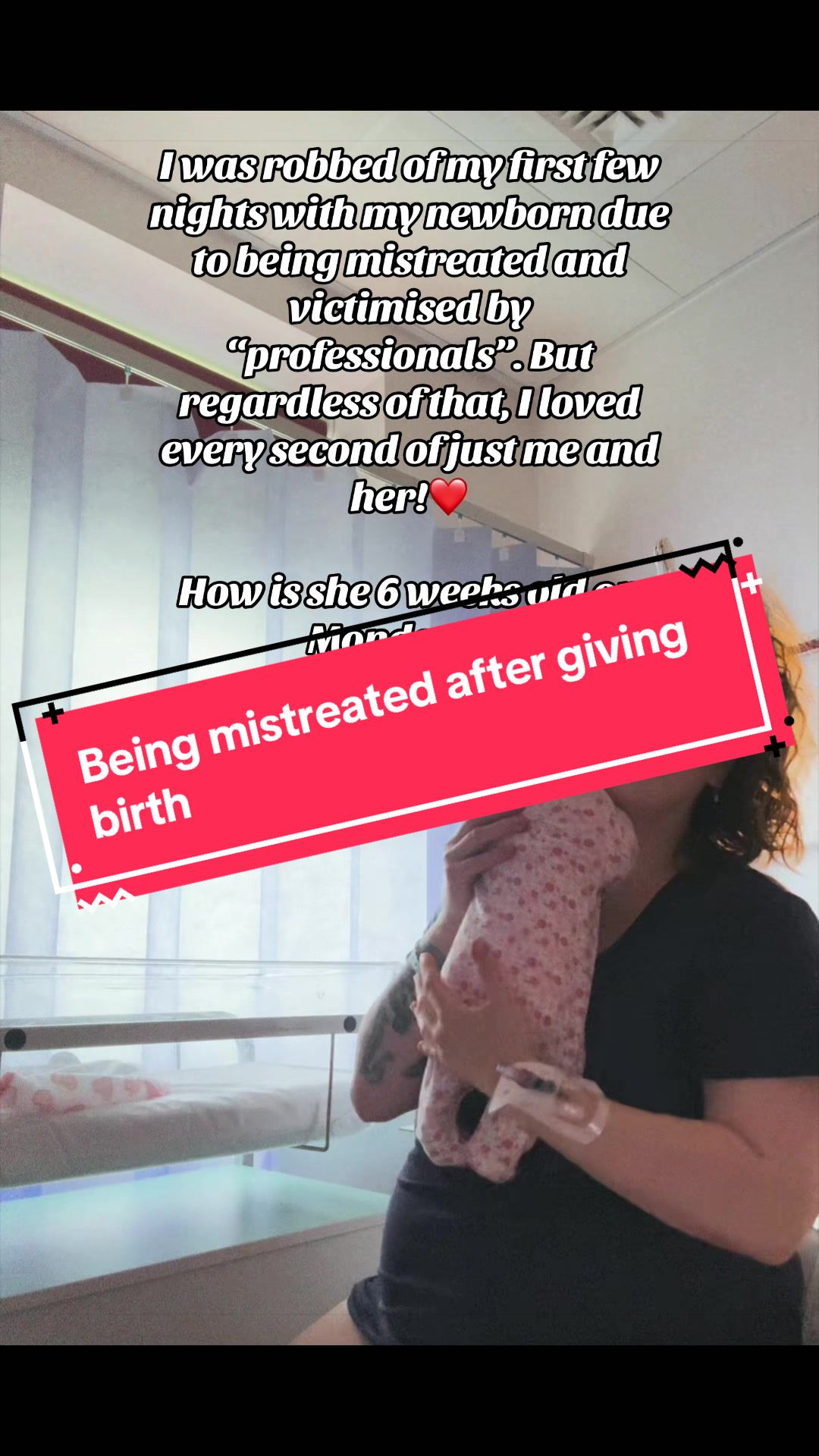 @KeepingUpWithTheSollitts7