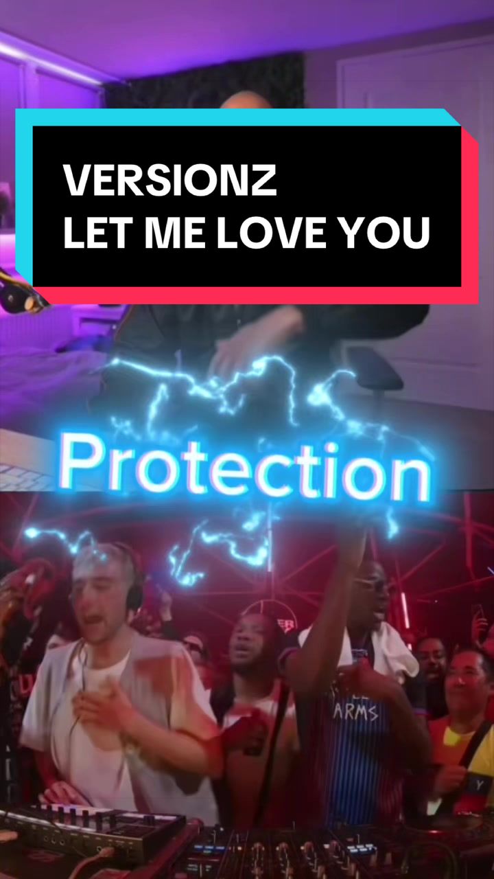 @Versionz