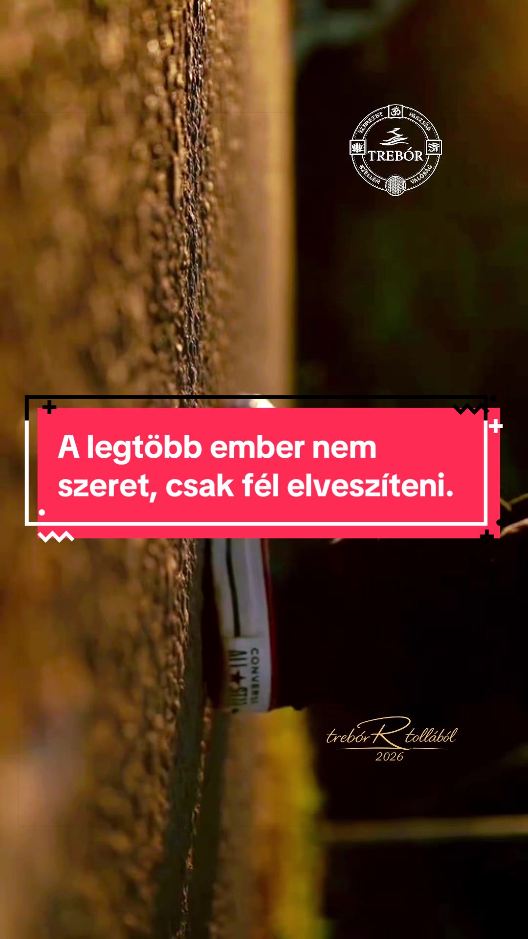 @Rajna R&oacute;bert &bull; treb&oacute;R