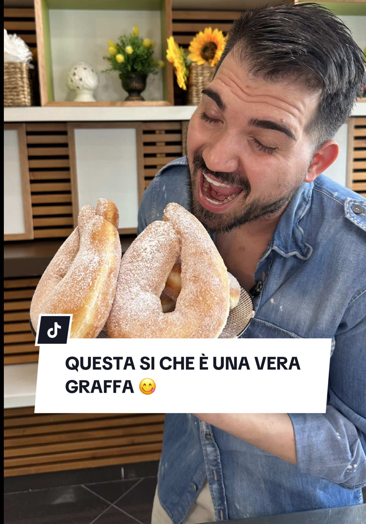 @Tuccillo Bakery