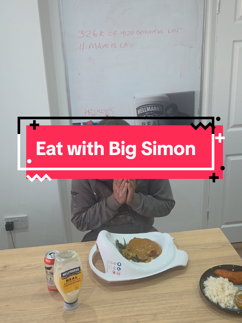 @Big Simon