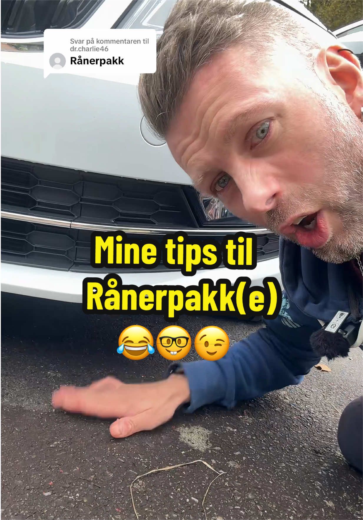 @Humorpappa❤️❌