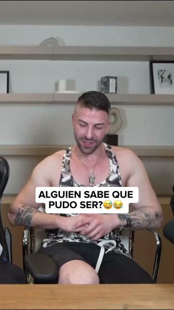 @Zona Gemelos