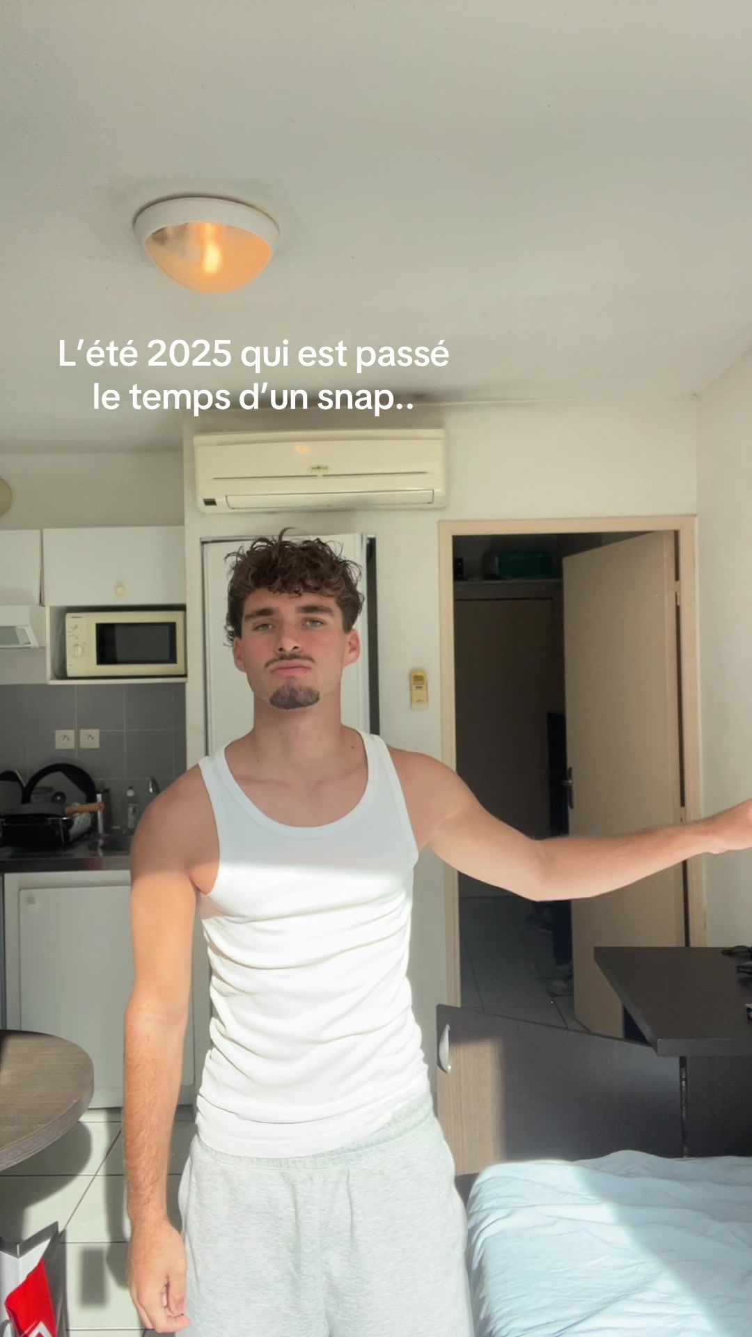 @mathysjean