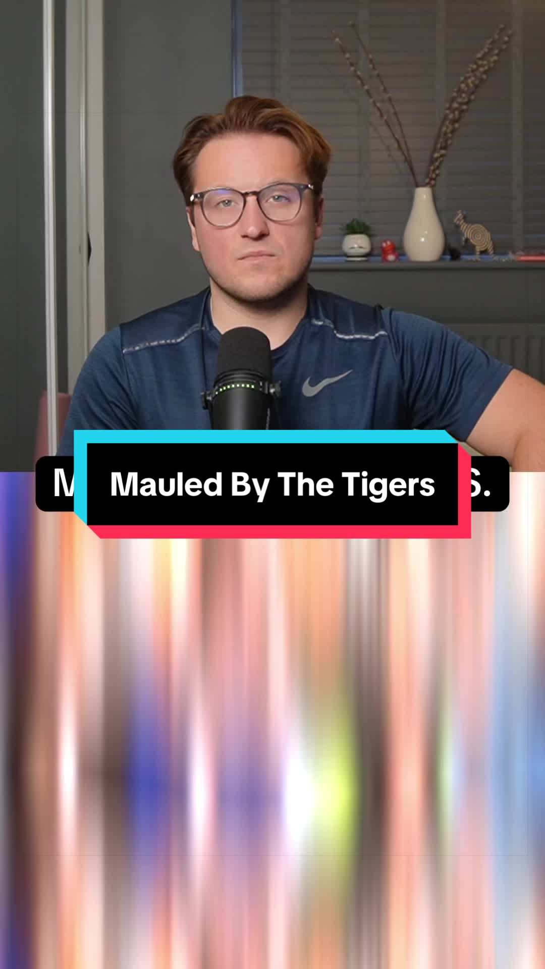 @Tobes